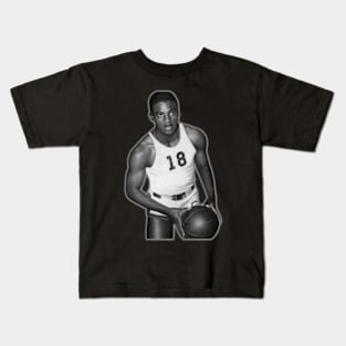 OJ Simpson Kids T-Shirt